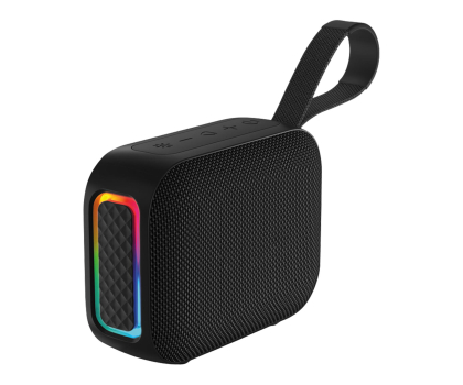 Głośnik bluetooth Silver Monkey NoiseGo 5W
